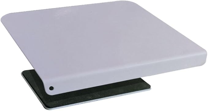 Computer & 3D Printer Accessories