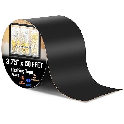 Adhesives, Sealants & Tapes