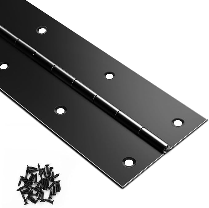 Cabinet Hardware