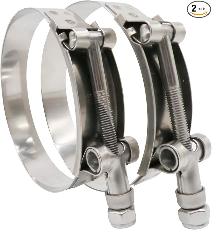 Belts
