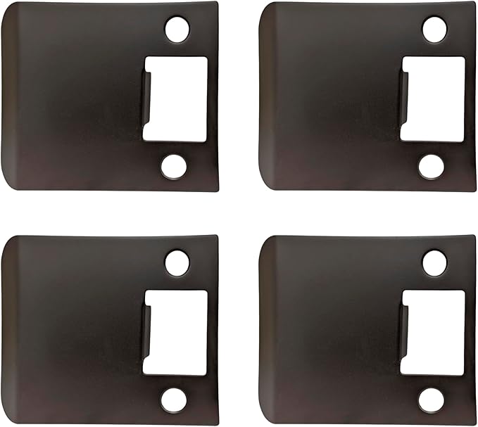 Commercial Door Hardware