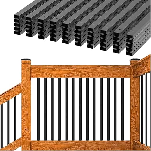 Building Materials, Roofing & Metals