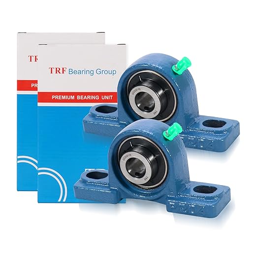 Bearings