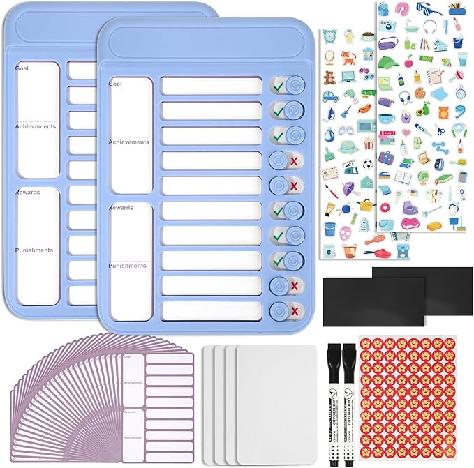 Calendars