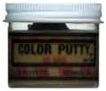 3.68 oz Color Putty 122 Honey Oak Color Putty Oil-Based Putty