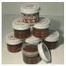 3.68 oz Color Putty 138 Pecan Color Putty Oil-Based Putty