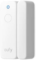 eufy Security Entry Sensor E20, Window & Door Alarm, 5-Year Battery
