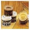 3.68 oz Color Putty 114 Maple Color Putty Oil-Based Putty