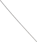 Western Steel & Wire 16 Inch Insulation Support, 100/box