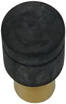 Merrill C-1000, R-6000 Hydrant Plunger Assembly A115