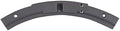 Door Latch Replacement For Electrolux EIMGD60JMB0 EIMGD60JRR0 EIMGD60LSS0 EIMGD60LSS2 EIMGD60LT0 EIMGD60LT2 EIMGD60LT3 EWED65HIW0 EWED65HSS0 EWED65HTS0 EWGD65HIW0 EWGD65HSS0 EWGD65HTS0 Dryer