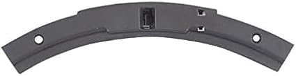 Door Latch Replacement For Electrolux EIMGD60JMB0 EIMGD60JRR0 EIMGD60LSS0 EIMGD60LSS2 EIMGD60LT0 EIMGD60LT2 EIMGD60LT3 EWED65HIW0 EWED65HSS0 EWED65HTS0 EWGD65HIW0 EWGD65HSS0 EWGD65HTS0 Dryer