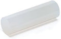 3M 3792LM-TC-5/8-2 Hot-Melt Adhesive - Multipurpose, Non Corrosive Hot Glue Stick.