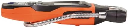 Klein Tools ET120 Gas Leak Detector
