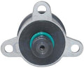 Common rail pressure control valve 0928400690 for Mitsubishi Canter Fuso Rosa-