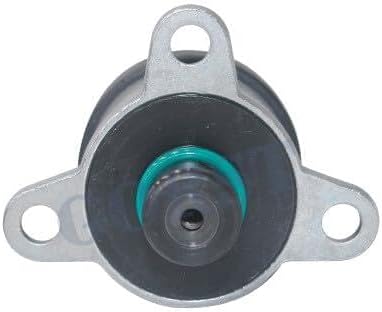 Common rail pressure control valve 0928400690 for Mitsubishi Canter Fuso Rosa-
