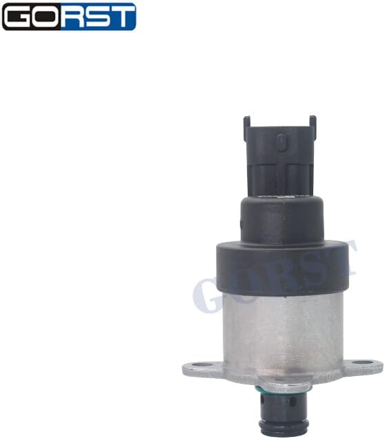 Common rail pressure control valve 0928400690 for Mitsubishi Canter Fuso Rosa-