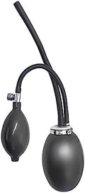 Solary Universal Easy Intake Adapter - Fits Fuel Pipe Leak Detection Test