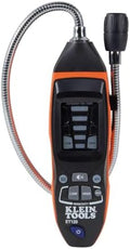 Klein Tools ET120 Gas Leak Detector