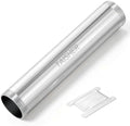 TAISHER 1Pcs Thickened Nipple Cast Pipe 1-1/2" NPT Male, 12" Length
