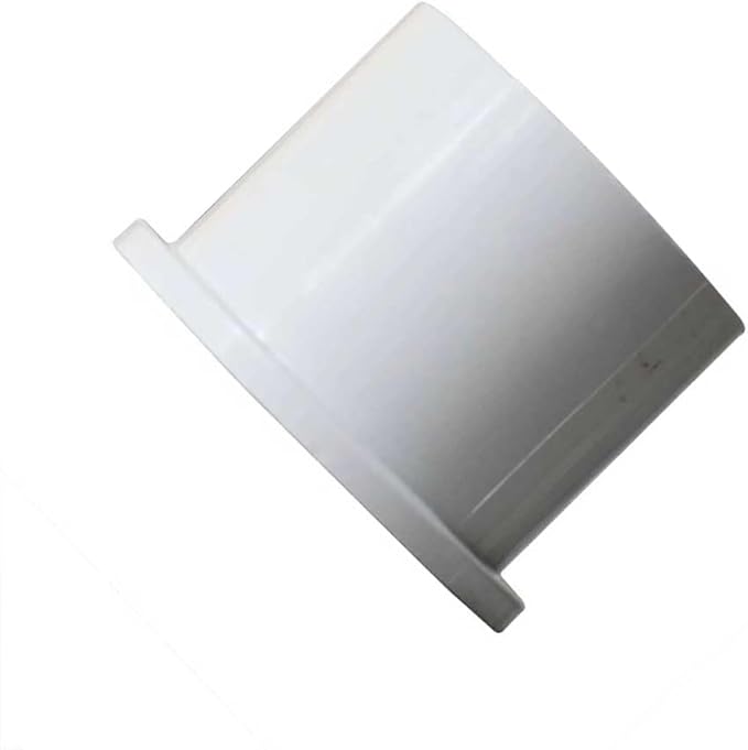 Replacement 2 Inch x 1/2 Inch Slip x Slip PVC Bushing/Reducer SCH 40 for Primex 88178