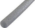 MD Building Foam Backer Rod for 5/8in Gaps and Joints, Gray, 150ft