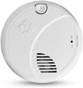 First Alert 10-Year Battery Smoke Alarm, Dual Sensor