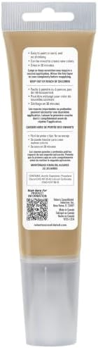 Roberts Palette Quick-Repair Putty for Wood, Laminate & Vinyl - Natural