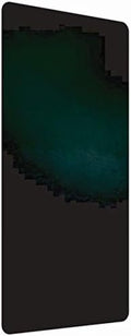 Wall Guard- Black- Package Of 2