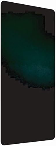 Wall Guard- Black- Package Of 2