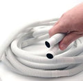 Condensate Pump - Drain Hose 5/8" - 16 & 18 164ft