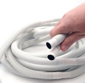 Condensate Pump - Drain Hose 5/8" - 16 & 18 164ft