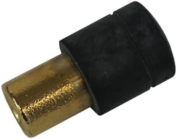 Merrill C-1000, R-6000 Hydrant Plunger Assembly A115