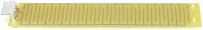 FloodStop Water Sensor, Wired