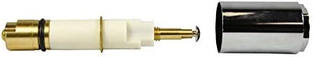 Danco 88200 MX-1 Cartridge for Mixet Single-Handle Faucets, Chrome
