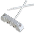 Floor Water Sensor for Flood and Leak Detection (30 ft)