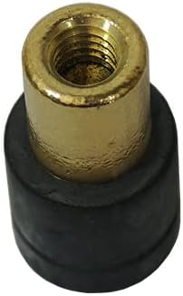 Merrill C-1000, R-6000 Hydrant Plunger Assembly A115