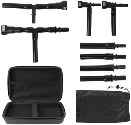 EVAP System Leak Detection Kit Replace for 96-0190