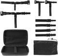 EVAP System Leak Detection Kit Replace for 96-0190