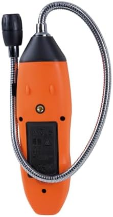 Klein Tools ET120 Gas Leak Detector