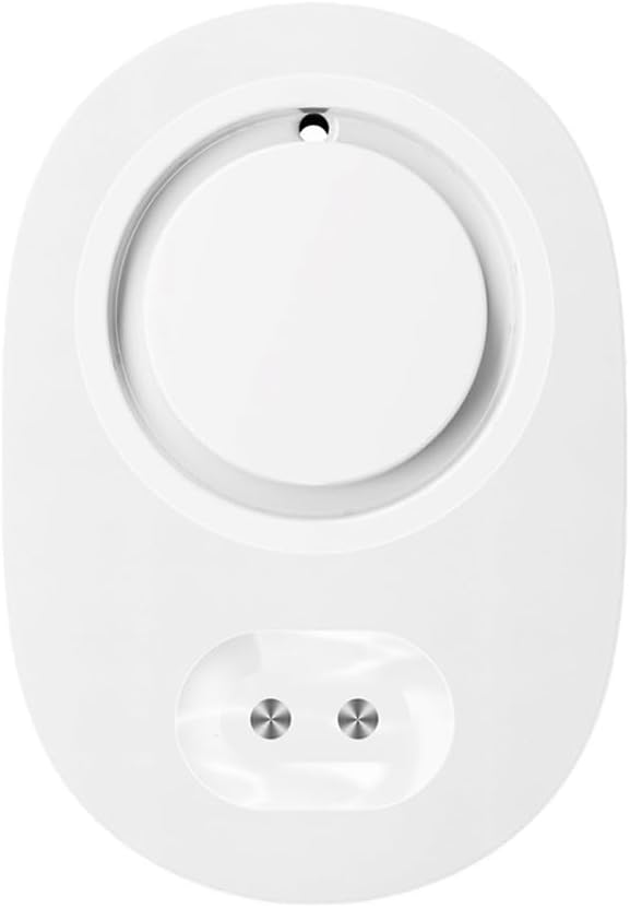 Water Leakage Detector Smart Home Alarm Tuya Water Level Sensor Water Leak Security Alarm System Home Alarm System