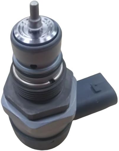 New Fuel Rail Pressure Relief Valve 057130764H for Audi for VW for Skoda for SEAT