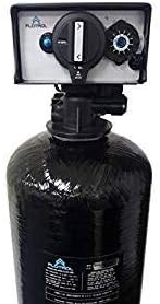 PREMIER WHOLE HOUSE WATER FILTRATION SYSTEM | 1 cu ft Catalytic Carbon | 9"x48" Backwash Valve