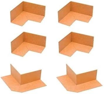 All-in-one Waterproof Linear Shower Drain Kit with 44 Inch Off-set Outlet Channel Body (KL1VO60E110) and Drain Grate Assembly (Cover) in Pure Design with Brushed Stainless Steel Finish (KL1IFG23EB110)