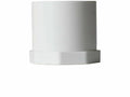 Replacement 2 Inch x 3/4 Inch Slip x Slip PVC Bushing/Reducer SCH 40 for Primex 88177