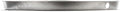 Camco 20850 28" ID x 2" Aluminum Water Heater Drain Pan with PVC Fitting