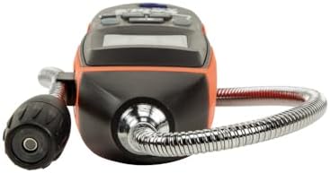 Klein Tools ET120 Gas Leak Detector