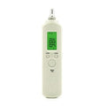 Pen Vibration Meter Tester Digital with an LCD Backlight,Portable Digital Vibration Check Meter,Vibrometer Analyzer Detect Defects in Motors, Fans, Pumps, Compressors and Machine Tools