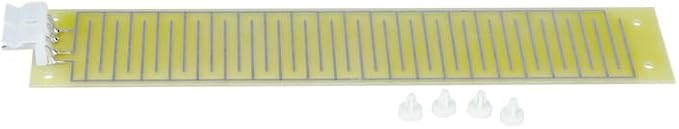 FloodStop Water Sensor, Wired