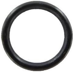OR-212 - O-Ring for Sterilight Retaining Nut - Sold Individually
